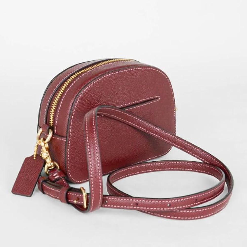 Amazon | COACH(コーチ)アウトレットレディースバッグミニ